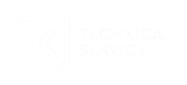JK Technical