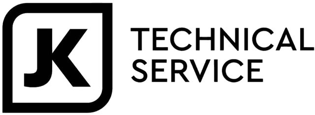 JK Technical